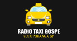 Ouça a rádio Radio Taxi Gospel online grátis