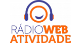 Ouça a rádio Web Radio Atividade FM online grátis