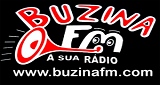 Ouça a rádio Buzina FM online grátis