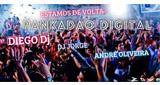 Ouça a rádio radio pankadao digital online grátis