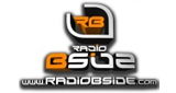 Ouça a rádio Rádio BSide online grátis