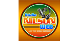 Ouça a rádio Rádio Nilson Web online grátis