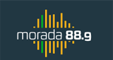 Ouça a rádio Morada online grátis