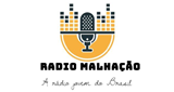 Ouça a rádio Rádio Malhação online grátis