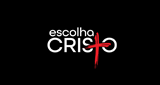 Ouça a rádio Radio Escolha Cristo online grátis