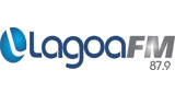 Ouça a rádio Rádio Lagoa FM online grátis