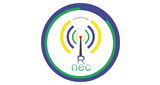 Ouça a rádio Rádio Rnec online grátis
