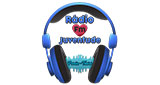 Ouça a rádio Juventude FM online grátis
