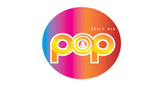 Ouça a rádio Rádio Web Pop online grátis