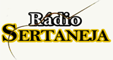 Ouça a rádio Rádio Web Sertaneja online grátis