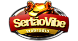 Ouça a rádio Web Rádio Sertão Vibe online grátis
