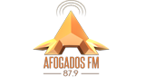 Ouça a rádio Rádio Afogados FM online grátis