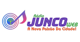 Ouça a rádio Rádio Junco Web - Rede Emersat online grátis