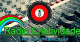 Ouça a rádio Web Rádio Criatividadefsa online grátis