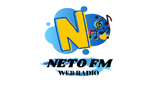 Ouça a rádio Web Radio Neto Fm online grátis
