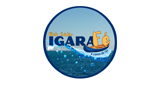 Ouça a rádio Web Rádio IgaraFé online grátis
