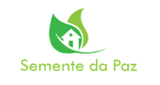 Ouça a rádio Semente da Paz online grátis