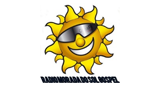 Ouça a rádio Web Radio Morada Do Sol online grátis