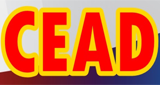 Ouça a rádio Rádio CEAD online grátis