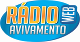 Ouça a rádio Rádio Web Avivamento online grátis