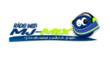 Ouça a rádio Radio Web MJ-MIX online grátis