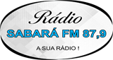 Ouça a rádio Radio Sabará FM online grátis