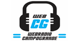 Ouça a rádio Web Rádio Campo Grande online grátis