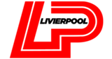 Ouça a rádio Rádio Liverpool online grátis