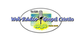 Ouça a rádio Web Rádio Gospel Cristão online grátis