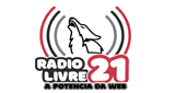 Ouça a rádio Rádio Livre 21 online grátis