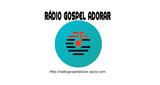 Ouça a rádio Rádio Gospel Adorar Rj online grátis