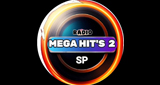 Ouça a rádio Rádio Mega Hits2 online grátis