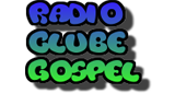 Ouça a rádio Radio Clube Gospel De Maracaí online grátis