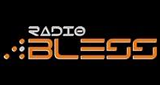 Ouça a rádio Radio Bless online grátis