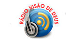 Ouça a rádio Rádio Visão de Deus online grátis