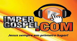 Ouça a rádio Rádio Imper Gospel online grátis