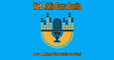 Ouça a rádio Web Rádio Barra Bonita online grátis
