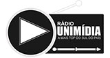 Ouça a rádio Radio Unimidia online grátis