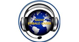 Ouça a rádio Radio Embalo Jovem online grátis