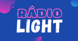 Ouça a rádio Rádio Light de Sergipe online grátis