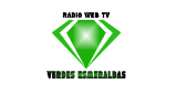 Ouça a rádio Verdes Esmeraldas online grátis