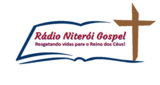 Ouça a rádio Rádio Niterói Gospel online grátis