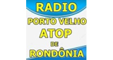 Ouça a rádio Radio Porto Velho Fm online grátis