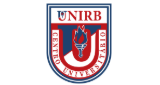 Ouça a rádio Rádio Unirb online grátis