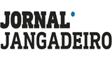 Ouça a rádio Jornal Jangadeiro online grátis