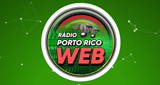 Ouça a rádio Rádio Porto Rico Web online grátis