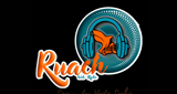 Ouça a rádio Ruach Web Rádio online grátis