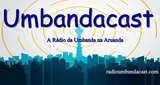 Ouça a rádio Rádio Umbandacast online grátis