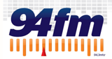 Ouça a rádio Rádio FM 94 online grátis