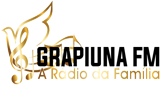 Ouça a rádio Rádio Grapiuna FM online grátis
